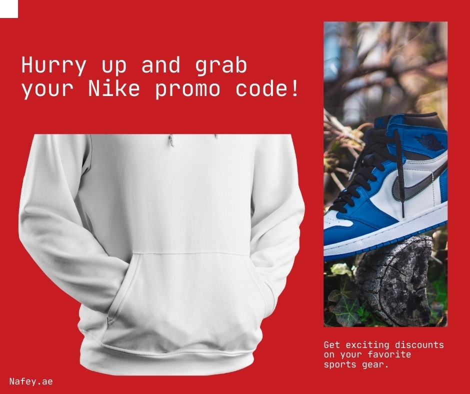 nike black friday code not working